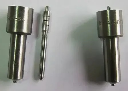 Распылитель форсунки Распылитель форсунки