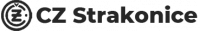 CZ Strakonice CZ Strakonice