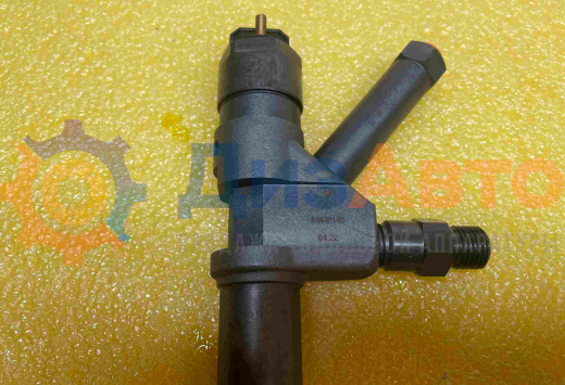 Форсунка Common Rail А-04-011-00-00-03