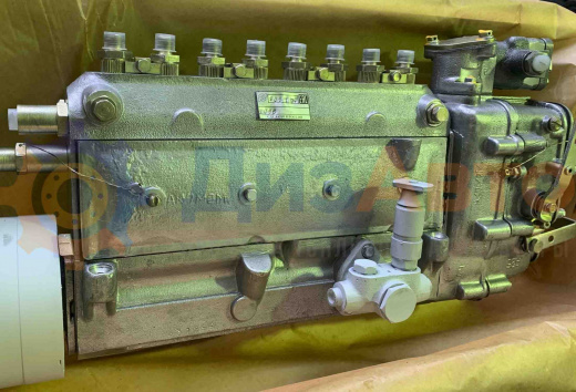 ТНВД 805.1111007-30