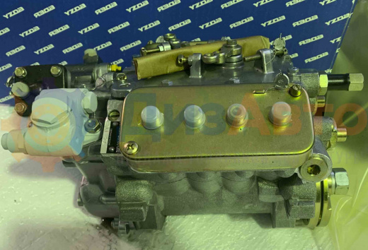 ТНВД 337.1111005-20